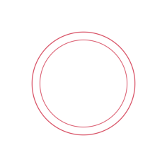 Objects Wall Mirrors Ikea Storjorm Mirror Round Sketch Style Svg Vector, Free Vectors File